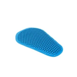 Rev'it Seesmart S/E/K/H Protector RV30