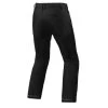 Rev'it Eclipse 2 Ladies Motorbroek -Ktm-Verkoopwinkel FPT117 1011LB WHR 43a8