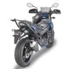 GIVI 3113FZ Topkofferrek Suzuki GSX S750 (17-19) -Ktm-Verkoopwinkel G3113FZ 1 7143