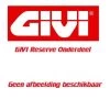 GIVI 315DKITR Reserve Schroevenset Voor D315KIT -Ktm-Verkoopwinkel GIVI reserve onderdeel geen afbeelding 158d