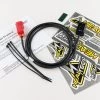 GiPro X Kabel Set Harley Uitvoering 1 1 GiPro X Kabel Set Harley Uitvoering 1 -Ktm-Verkoopwinkel GPDT retail kit e03b