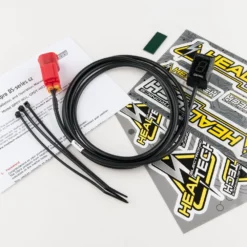 GiPro X Kabel Set Hyosung Uitvoering 1