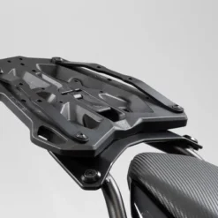 SW-Motech Adapterplaat Street-rack (Krauser K-Wing/ Hepco&Becker C-Bow) -Ktm-Verkoopwinkel GPT.00.152.54600 B 2 c80f