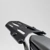 SW-Motech Adapterplaat Street-rack (Krauser K-Wing/ Hepco&Becker C-Bow) -Ktm-Verkoopwinkel GPT.00.152.54600 B 5 5370