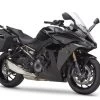 Suzuki Pack YVB GSX-S1000GT -Ktm-Verkoopwinkel GSXS1 SCYVB 023 e948