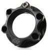 Gilles Borgmoer ACMA M25x1.0 Zwart -Ktm-Verkoopwinkel Gilles Borgmoer ACMA M25x1.0 Zwart d0f9