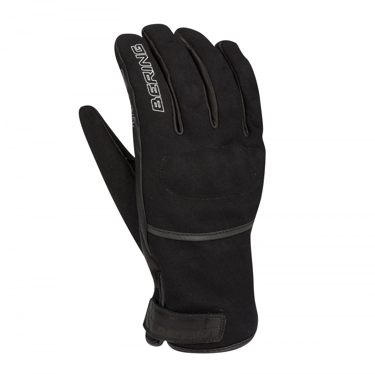 Bering Hallenn Motorhandschoenen Bering Hallenn Motorhandschoenen -Ktm-Verkoopwinkel HALLENN BGM960 01 e09b