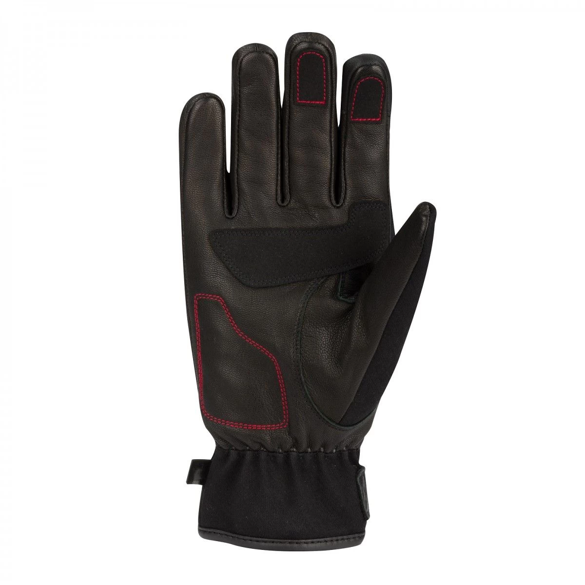 Bering Hallenn Motorhandschoenen Bering Hallenn Motorhandschoenen -Ktm-Verkoopwinkel HALLENN BGM960 02 33a2