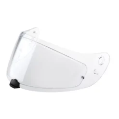 HJC Pinlock IS-17/FG-17/RphaST