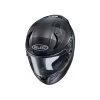 HJC RPHA 11 Carbon Nakri Motorhelm -Ktm-Verkoopwinkel HJC RPHA 11 Carbon Nakri Bovenaanzicht 9418