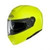 HJC R-PHA 90S Motorhelm -Ktm-Verkoopwinkel HJC RPHA 90S Solid geel 8fb0