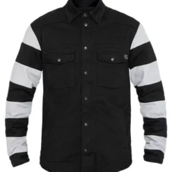 John Doe Motoshirt Prison Motorjas -Ktm-Verkoopwinkel John Doe Motoshirt Prison 97de