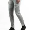 John Doe Rebel Motorbroek -Ktm-Verkoopwinkel John Doe Rebel Jeans Light Grey XTM 2 9dd2