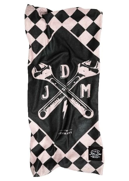 John Doe Tube Classic JDM Flag John Doe Tube Classic JDM Flag -Ktm-Verkoopwinkel John Doe Tube Classic JDM Flag 1 1175
