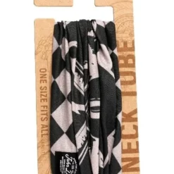 John Doe Tube Classic JDM Flag