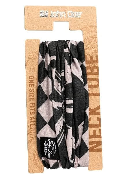 John Doe Tube Classic JDM Flag John Doe Tube Classic JDM Flag -Ktm-Verkoopwinkel John Doe Tube Classic JDM Flag 2 31f4