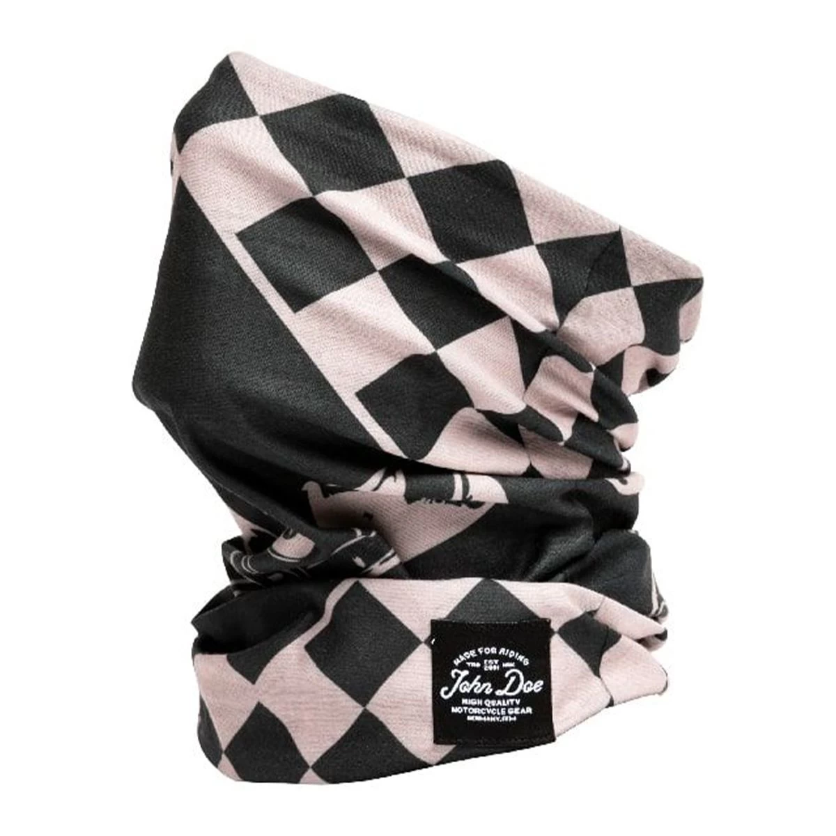 John Doe Tube Classic JDM Flag John Doe Tube Classic JDM Flag -Ktm-Verkoopwinkel John Doe Tube Classic JDM Flag e4d0 7d1e