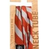 John Doe Tube Stripes Red -Ktm-Verkoopwinkel John Doe Tube Stripes Red 2 4969