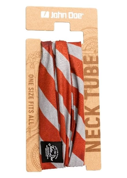 John Doe Tube Stripes Red John Doe Tube Stripes Red -Ktm-Verkoopwinkel John Doe Tube Stripes Red 2 4969