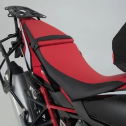 SW-Motech Zijdragers Pro Honda CRF1100L (19-) -Ktm-Verkoopwinkel KFT.01.950.30000 B 3 a72e