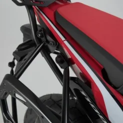 SW-Motech Zijdragers Pro Honda CRF1100L (19-) -Ktm-Verkoopwinkel KFT.01.950.30000 B 4 df06