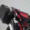 SW-Motech Zijdragers Pro Honda CRF1100L (19-) -Ktm-Verkoopwinkel KFT.01.950.30000 B 6 9660