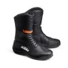 KTM Andes V2 Motorlaarzen -Ktm-Verkoopwinkel KTM Andes V2 Drystar 50e7