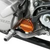KTM Factory Racing Oliepomp Deksel -Ktm-Verkoopwinkel KTM Factory Racing oil pump cover SXS07450265 bc9b