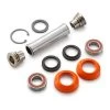 KTM Factory Wiellager Reparatieset -Ktm-Verkoopwinkel KTM Factory wheel bearing repair kit 79610919000EB 1010