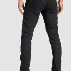 Pando Moto KarlDo Kev 01 Motorbroek -Ktm-Verkoopwinkel KarlDo Kev 01 2 1c56