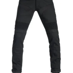 Pando Moto KarlDo Kev 01 Motorbroek -Ktm-Verkoopwinkel KarlDo Kev 01 3 53fe