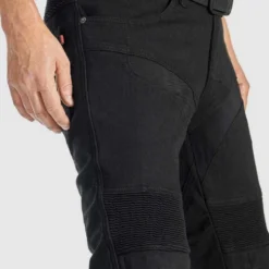 Pando Moto KarlDo Kev 01 Motorbroek -Ktm-Verkoopwinkel KarlDo Kev 01 4 d3de