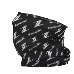Kawasaki Z Neck Tube