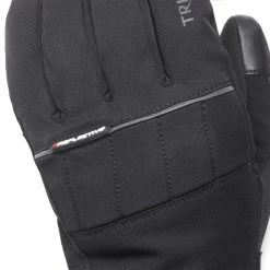 Triumph Blisset Motorhandschoenen 6 Triumph Blisset Motorhandschoenen -Ktm-Verkoopwinkel MGVA220013 fd4c