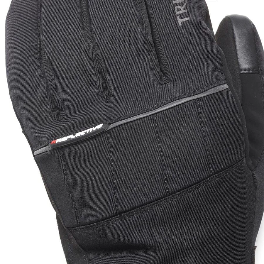 Triumph Blisset Motorhandschoenen Triumph Blisset Motorhandschoenen -Ktm-Verkoopwinkel MGVA220013 fd4c