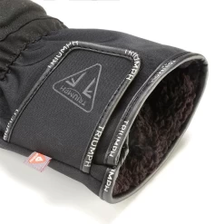 Triumph Blisset Motorhandschoenen 4 Triumph Blisset Motorhandschoenen -Ktm-Verkoopwinkel MGVA220015 c36e