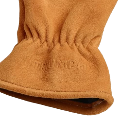 Triumph Brookdale Motorhandschoenen