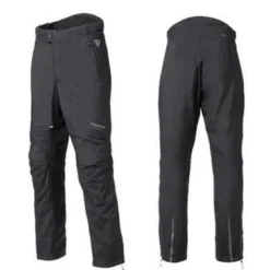 Triumph Bowland Motorbroek