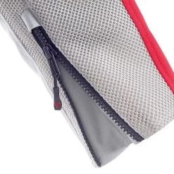 Triumph Cranbourne Lite Mesh Motorjas -Ktm-Verkoopwinkel MTPS2344 2 6ed7