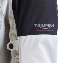 Triumph Cranbourne Lite Mesh Motorjas -Ktm-Verkoopwinkel MTPS2344 3 4cee