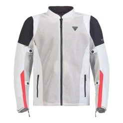 Triumph Cranbourne Lite Mesh Motorjas -Ktm-Verkoopwinkel MTPS2344 99ad