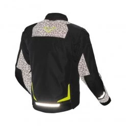 Macna Durago Night Eye Motorjas