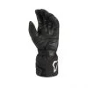 Macna Electron RTX DL Motorhandschoenen 1 Macna Electron RTX DL Motorhandschoenen -Ktm-Verkoopwinkel Macna Electron RTX DL binnenzijde 8e05
