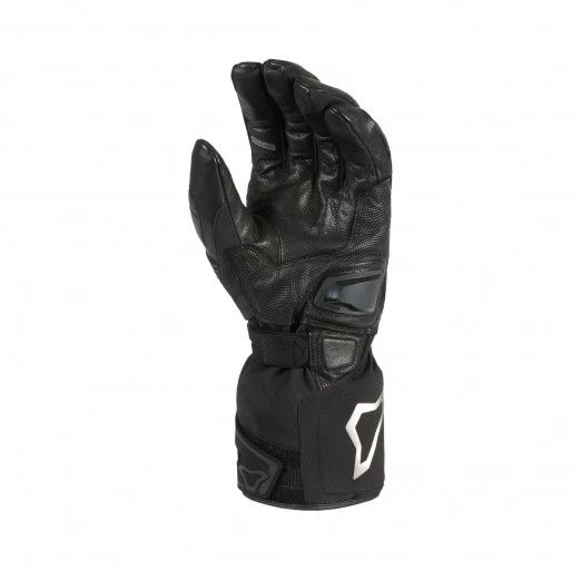 Macna Electron RTX DL Motorhandschoenen Macna Electron RTX DL Motorhandschoenen -Ktm-Verkoopwinkel Macna Electron RTX DL binnenzijde 8e05