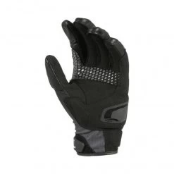 Macna Jugo Dames Motorhandschoenen