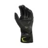 Macna Terra RTX Motorhandschoenen -Ktm-Verkoopwinkel Macna Terra RTX grijs fluo binnenzijde f45c