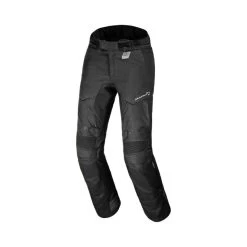 Macna Ultimax Ladies Motorbroek -Ktm-Verkoopwinkel Macna Ultimax Pants Women 165.2045.101 1 6976