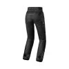 Macna Ultimax Ladies Motorbroek -Ktm-Verkoopwinkel Macna Ultimax Pants Women 165.2045.101 2 1552