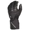 Macna Foton Motorhandschoenen 1 Macna Foton Motorhandschoenen -Ktm-Verkoopwinkel Macna foton 5d66