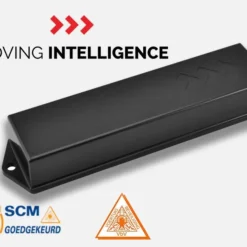 Mi01 GPS Tracker + Inbouw & Certificaat Motorfiets -Ktm-Verkoopwinkel Mi01 GPS Tracker Inbouw Certificaat 3854